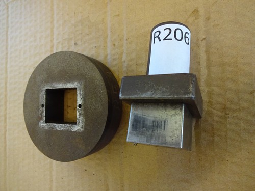 Flypress fly press - flypress,,