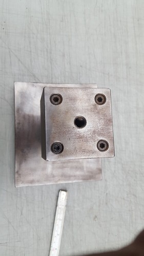 Fly press power - press, /