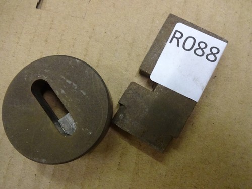 Flypress fly press tool - fly,
