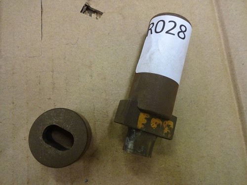 Flypress fly press tool - fly,