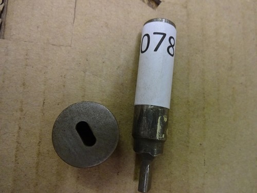 Flypress fly press - fly,
