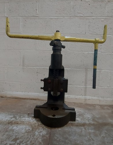 Flypress sweeney - sweeney, &