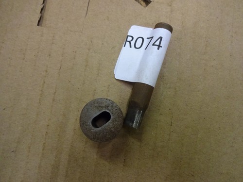 Flypress fly press tool - press,