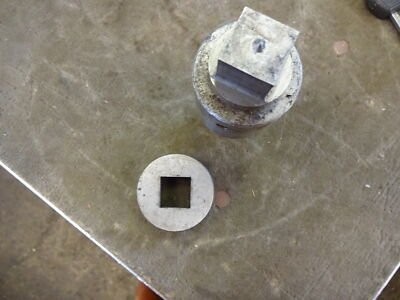 Flypress fly press - fly, press,