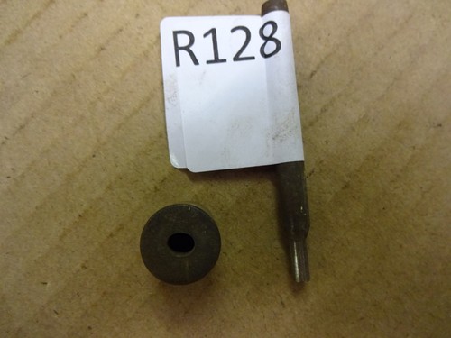 Flypress fly press tool - fly,