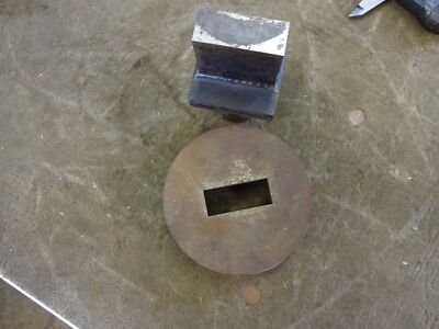Flypress fly press tooling - flypress,,